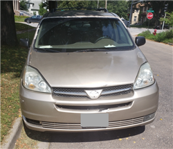 ME1a2acf6130241cd05b707f552890425f